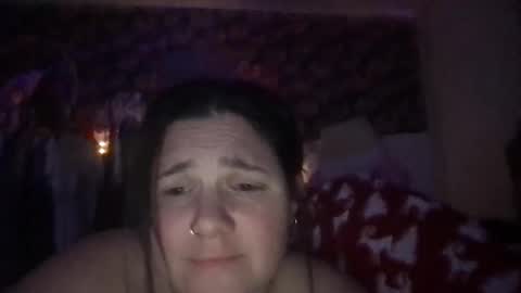 Snapshot of baby_girl_93 chatting on December 20, 2025, 7:48 am baby_girl_93 online show from December 20, 2025, 7:48 am