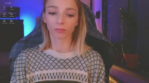 baby gopn1k online show from December 9, 2024, 5:07 am