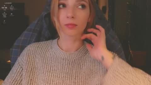 baby gopn1k online show from December 12, 2024, 5:10 am