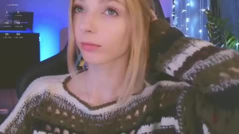 baby gopn1k online show from December 19, 2024, 3:08 pm