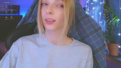 baby gopn1k online show from December 20, 2024, 3:00 pm