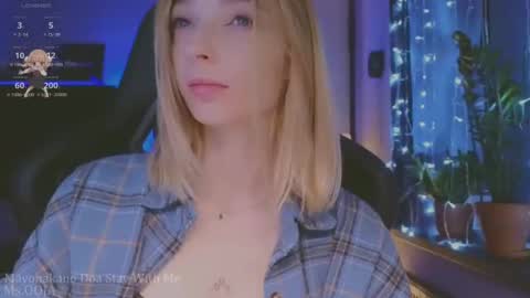 baby gopn1k online show from December 23, 2024, 5:17 am