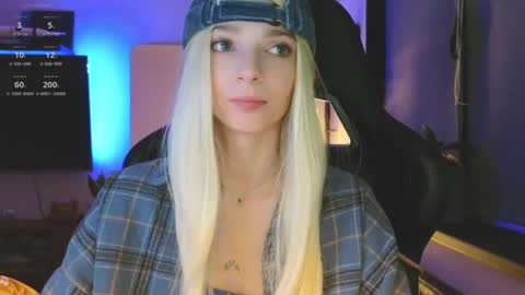 baby gopn1k online show from January 14, 2025, 5:08 am