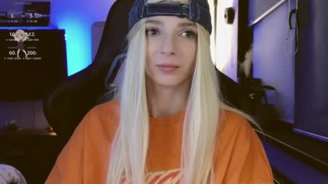 baby gopn1k online show from February 6, 2025, 5:14 am