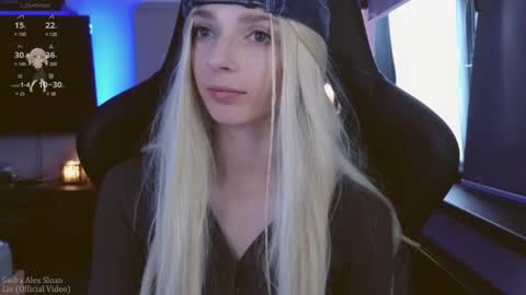 baby gopn1k online show from February 11, 2025, 8:26 am