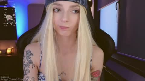 baby gopn1k online show from February 14, 2025, 2:54 pm