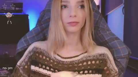 baby gopn1k online show from February 21, 2025, 5:02 am