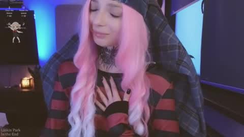 baby gopn1k online show from February 25, 2025, 5:08 am