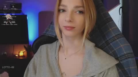 baby gopn1k online show from March 6, 2025, 5:03 am