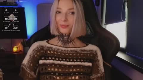 baby gopn1k online show from September 10, 2025, 5:07 am