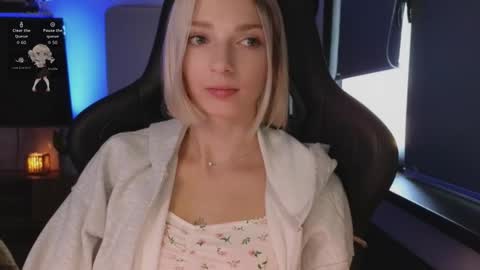 baby gopn1k online show from September 12, 2025, 5:18 am