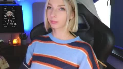 baby gopn1k online show from September 18, 2025, 5:09 am