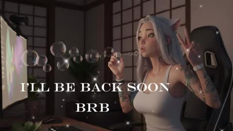 baby gopn1k online show from October 24, 2025, 5:09 pm