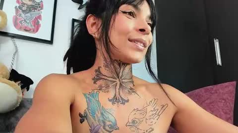 Snapshot of baby_greedy3 chatting on February 4, 2025, 3:47 pm BomBom online show from February 4, 2025, 3:47 pm