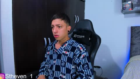 Junior       Independent Model online show from December 11, 2024, 10:14 am