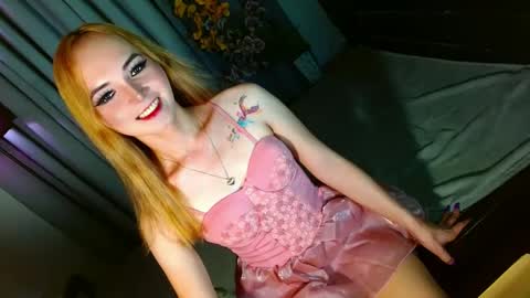 Snapshot of baby_kira1988 chatting on January 4, 2025, 1:31 pm Your Baby Kira online show from January 4, 2025, 1:31 pm