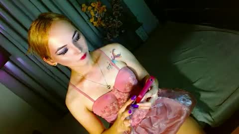 Snapshot of baby_kira1988 chatting on January 6, 2025, 1:08 pm Your Baby Kira online show from January 6, 2025, 1:08 pm