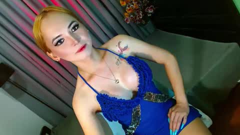 Snapshot of baby_kira1988 chatting on February 10, 2025, 5:58 am Your Baby Kira online show from February 10, 2025, 5:58 am