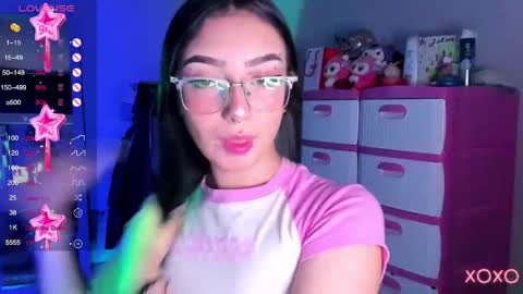 lily online show from September 9, 2025, 11:10 am