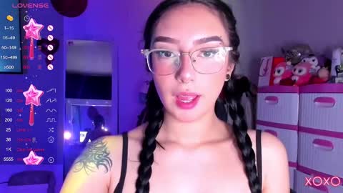 lily online show from September 10, 2025, 11:10 am