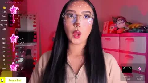 lily online show from October 14, 2025, 10:16 am