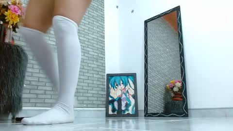 sofia online show from January 19, 2025, 7:15 pm