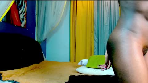 Baby Petite online show from September 14, 2025, 2:44 am