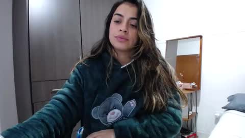 Baby online show from January 5, 2025, 7:07 am