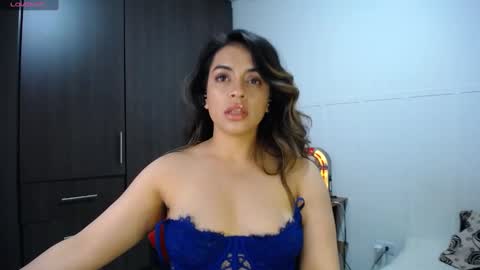 Baby online show from January 15, 2025, 9:51 pm