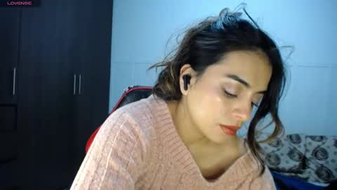 Baby online show from January 17, 2025, 2:39 am