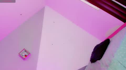 Baby-Rouss online show from November 15, 2025, 1:40 pm