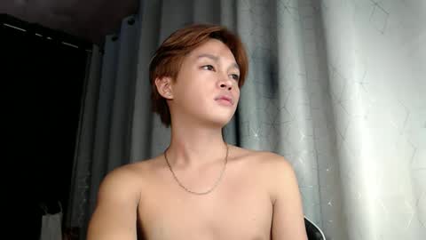 Snapshot of baby_simph chatting on December 5, 2024, 3:50 pm Josh online show from December 5, 2024, 3:50 pm