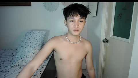 Snapshot of baby_simph chatting on January 3, 2025, 7:27 am Josh online show from January 3, 2025, 7:27 am