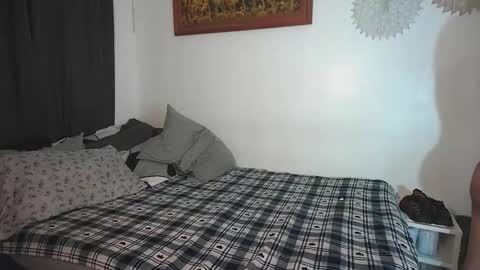 Snapshot of baby_simph chatting on September 15, 2025, 7:41 am Josh online show from September 15, 2025, 7:41 am