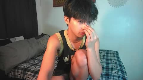 Snapshot of baby_simph chatting on September 29, 2025, 7:08 pm Josh online show from September 29, 2025, 7:08 pm