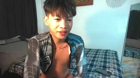 Snapshot of baby_simph chatting on November 20, 2025, 8:36 am Josh online show from November 20, 2025, 8:36 am