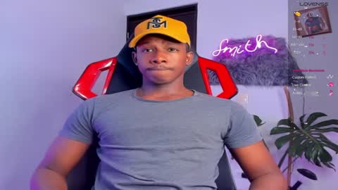 FOLLOW ME  online show from December 8, 2024, 12:07 am