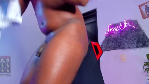 FOLLOW ME  online show from December 26, 2024, 5:58 am