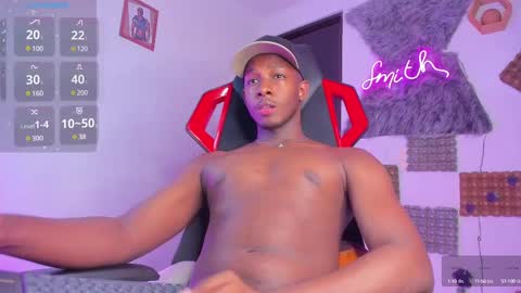 FOLLOW ME  online show from February 27, 2025, 7:55 am