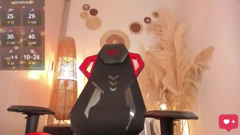 FOLLOW ME  online show from December 2, 2025, 2:39 am