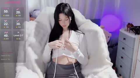  SuSu online show from March 9, 2025, 8:07 am