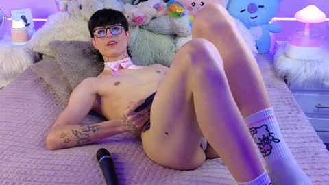 Snapshot of baby_xian chatting on December 3, 2024, 2:47 am  Dani  online show from December 3, 2024, 2:47 am