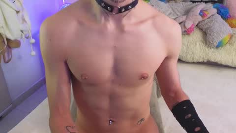 Snapshot of baby_xian chatting on February 12, 2025, 4:44 am  Dani  online show from February 12, 2025, 4:44 am