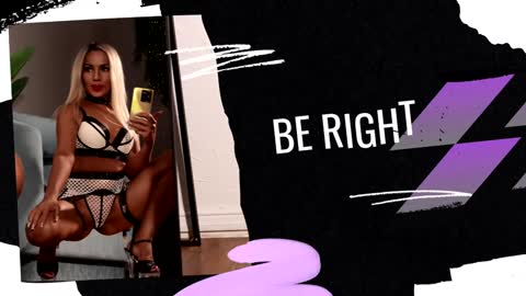 Snapshot of babyalexax chatting on December 10, 2024, 1:22 pm BabyAlexaX online show from December 10, 2024, 1:22 pm