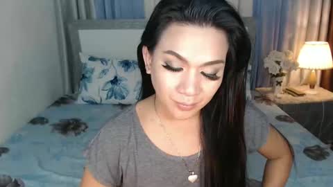   AMANDA  online show from December 17, 2024, 7:18 am