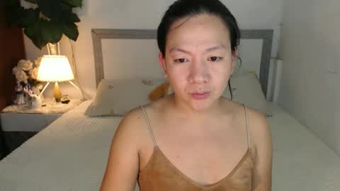   AMANDA  online show from September 16, 2025, 7:04 pm