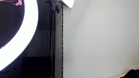     online show from February 7, 2025, 6:24 pm