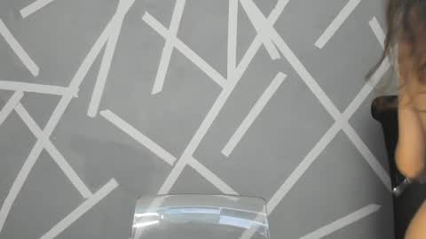 Aylin  online show from December 30, 2024, 10:32 am