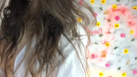 Aylin  online show from February 6, 2025, 9:00 am