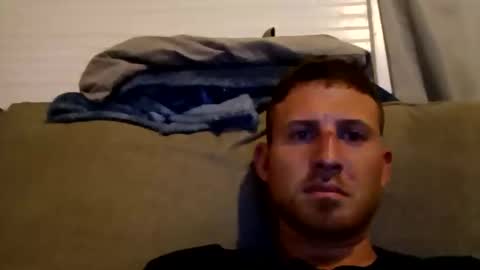 babybaby1029 online show from November 8, 2025, 8:14 am